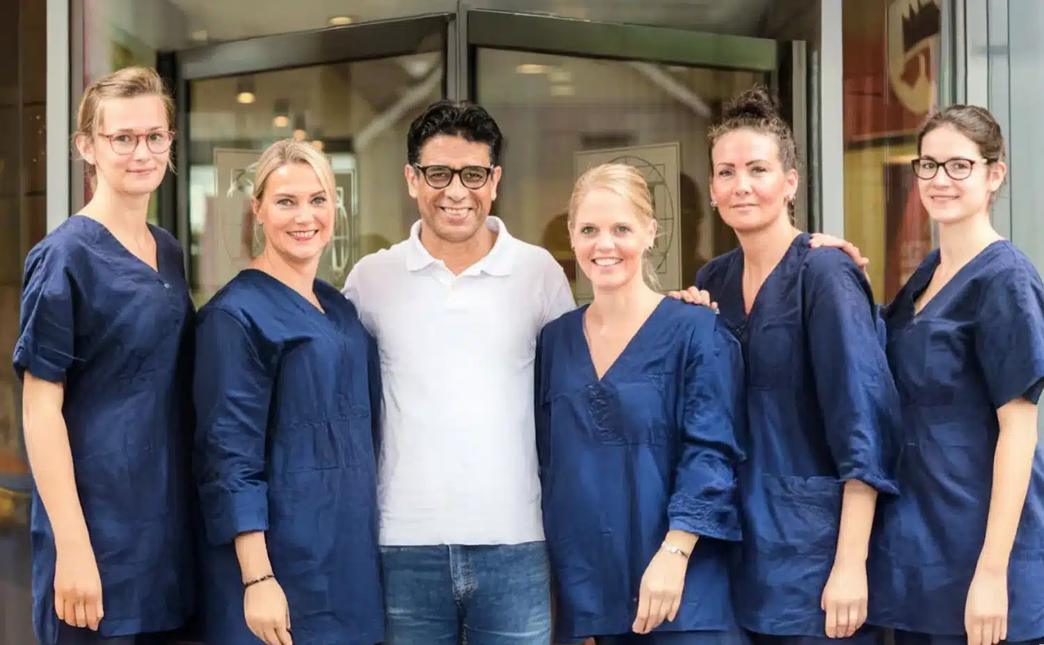 Kardiologie