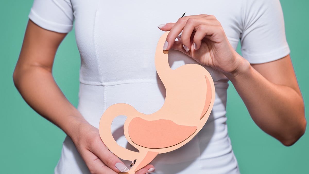gastroenterologische-praxis