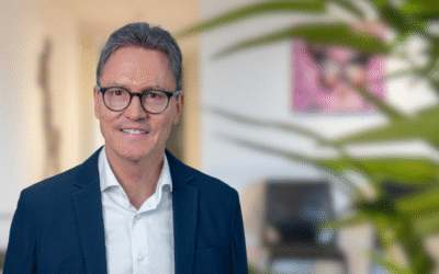 Weissach News Weissach News