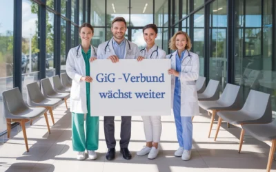 07.2025 Kopie 07.2025 Kopie