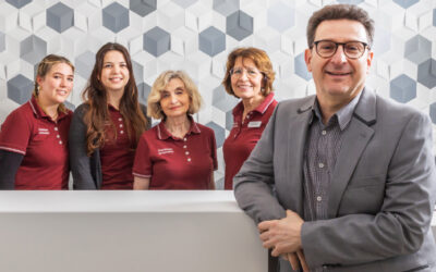 mvz-duesseldorf-header mvz-duesseldorf-header