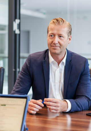 stefan-sokolowski-gig-verbund