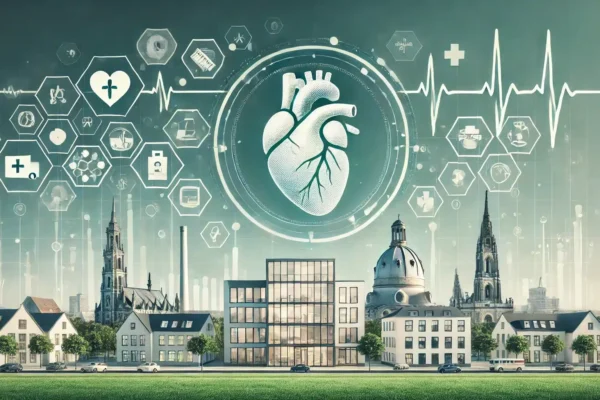 Neuzugänge im Januar 2025