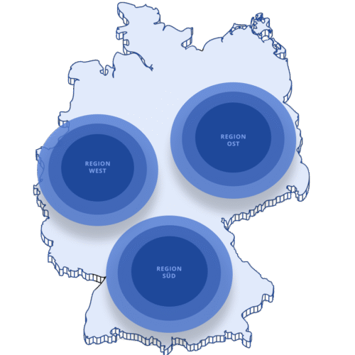 REGIONEN-im-GIG-Verbund