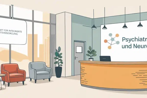 Neue Verstärkung in Saarbrücken