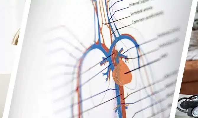 Wie das GIG-Telemedizinzentrum Leben verändert