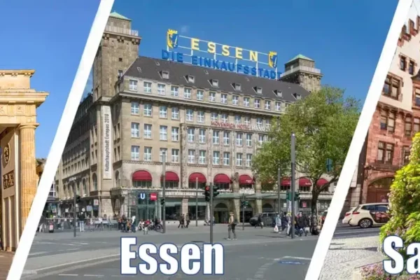 Drei neue Praxen schließen sich dem GIG-Verbund an