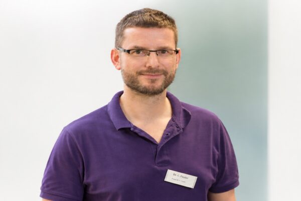 Neuzugang in Saarbrücken: Praxis Dr. Fissler stärkt die vernetzte internistische Versorgung